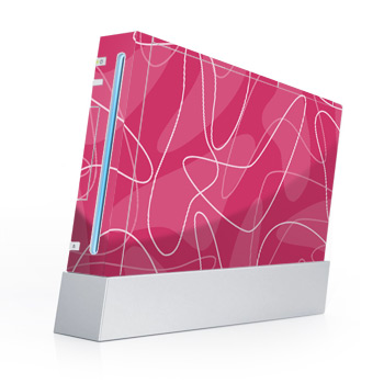 wii skin sorority wii skin sorority